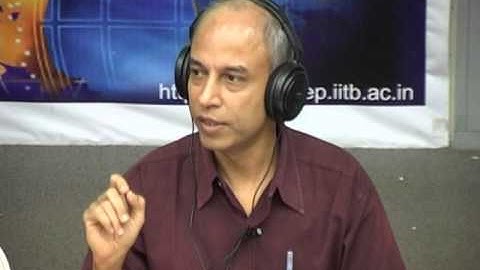 ETCP3 L7 Introduction to Scilab