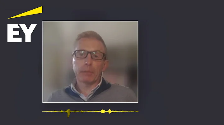 EY grants and incentive services support sustainable enterprises