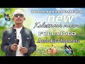 Boropada Santali program video new Amdo kisar hopon era Kolesswar murmu 2025