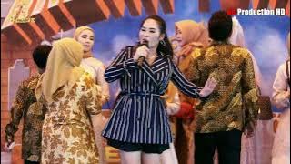 TERBARU SABRANG TRASI - SUZY ARZETY - ANEKA TUNGGAL - EDISI 14 JULI 2022 | LIVE - KUBANGJARAN SUBANG