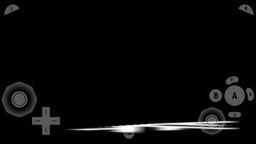 gamecube for ios- SSX 3 (Boot Test)