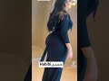 Arabic Remix Song Habibi TikTok Trending video status