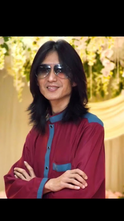 Slam rindiani#lagu Malaysia lawas#