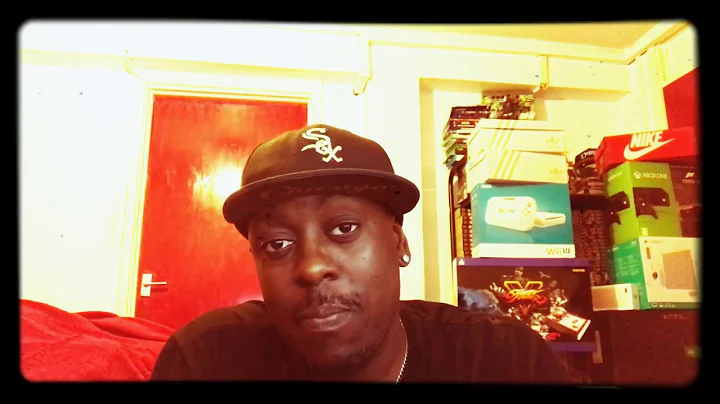 Scalebound CANCELLED EXPOSED RANT