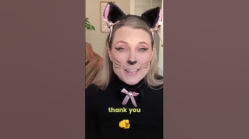 Creating an Inclusive Halloween: Embrace and Respect all Trick-or-Treaters #actuallyautistic