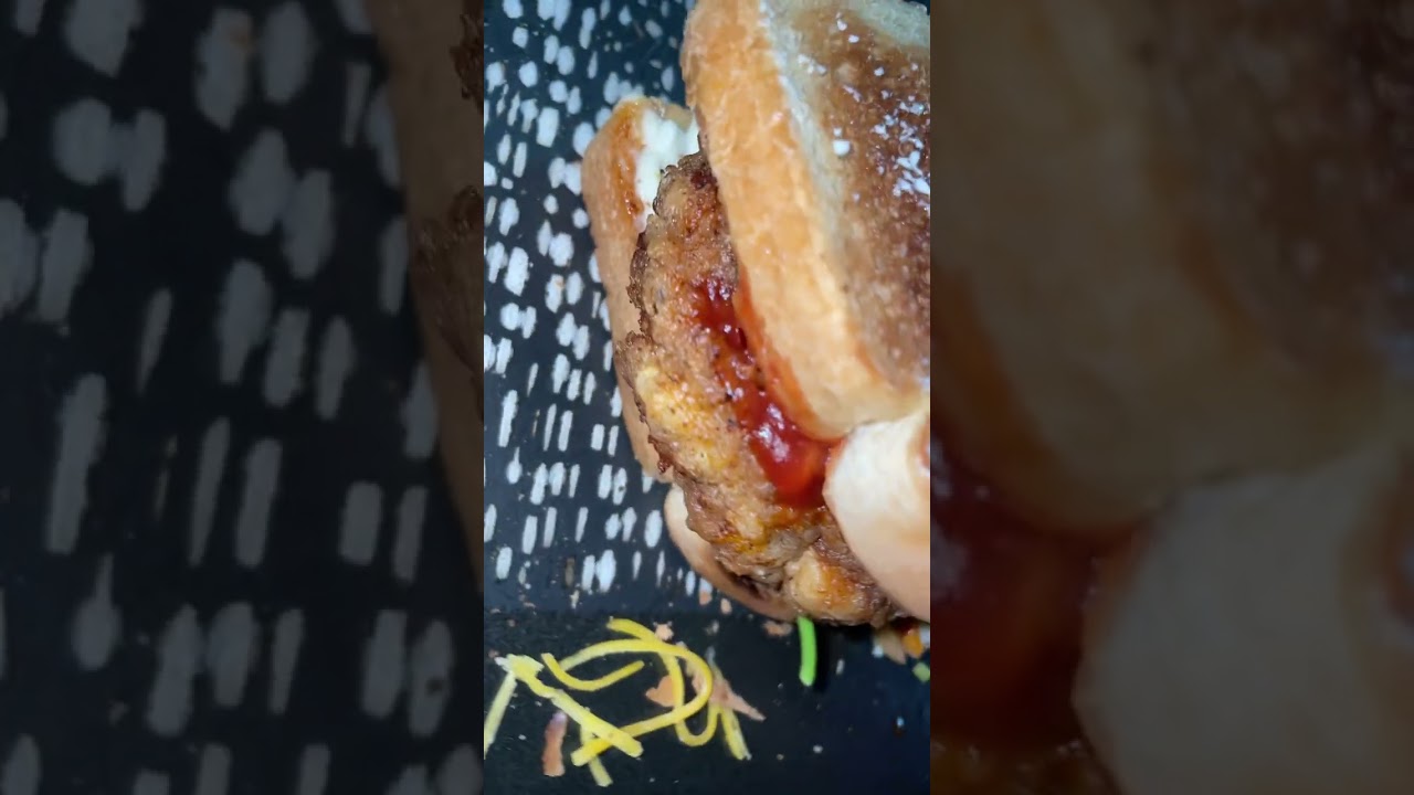 Homemade Of Course 🔥💪🏽 