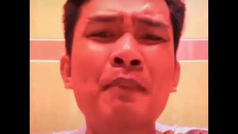 còn cái nịt gốc - remix