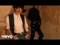 Brooks & Dunn - You're Gonna Miss Me When I'm Gone (Official Video)