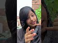 main Kon tu kon