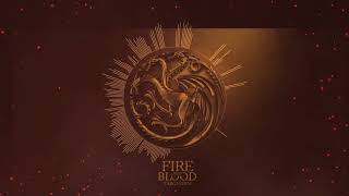 Mahmut Orhan - Game Of Thrones Extended Original Mix