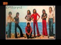 Full LAGU KENANGAN Album Apa Salah Dan Dosaku D'lloyd Full LAGU KENANGAN Album Apa Salah Dan Dosaku D'lloyd
