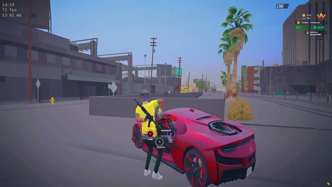 Sen dökülen kepeklerim 