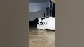 How to Calibrate Your Digital Multimeter Like a Pro!