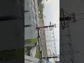 #transformer #viral #electrical #power #powerplant