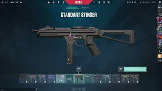 Valorant Diamond 2 Satılık Hesap 1750 Tl Gmail Değiştirmeli Pazarlık Yapılır