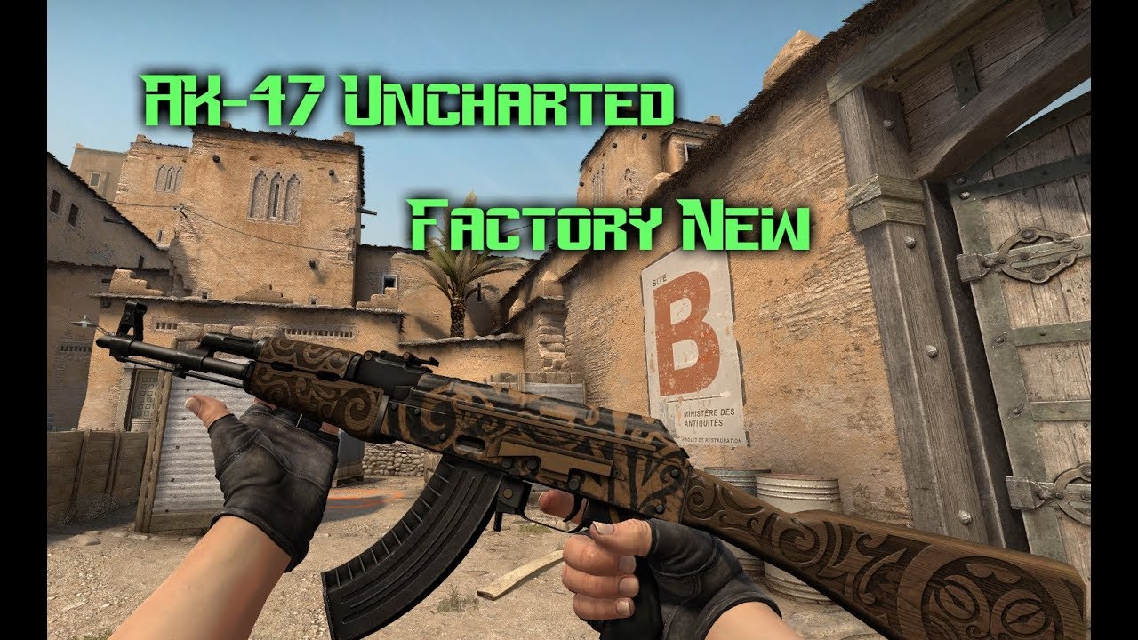 Ak 47 uncharted. АК 47 Затерянная земля КС го. АК 47 анчартед. AK-47 | Uncharted (field-Tested). АК 47 Uncharted.