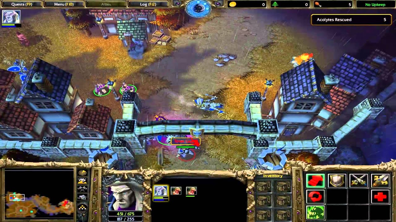 Warcraft 3 Roc. Warcraft 3 Undead campaign. Warcraft 2 первая миссия. Варкрафт пепел Алара. Roc 3