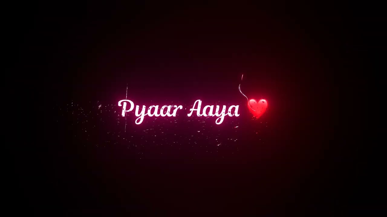🖤🥀𝙳𝚒𝚕 𝙺𝚘 𝙺𝚊𝚛𝚊𝚛 𝙰𝚊𝚢𝚊 𝚂𝚘𝚗𝚐 𝚜𝚝𝚊𝚝𝚞𝚜 |𝙱𝚕𝚊𝚌𝚔 𝚜𝚌𝚛𝚎𝚎𝚗 𝚜𝚝𝚊𝚝𝚞𝚜 |