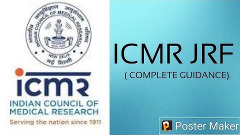 ICMR 2020 QUESTIONS PARTITION #LIFESCIENCE #icmr