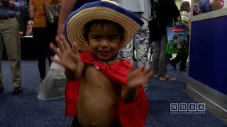 2019 National Head Start Conference