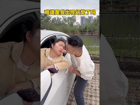 من فيديو مضحك مضحك كوميديا رائج