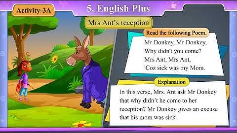 SEM 2,STD 8,UNIT 5,ACT 3A