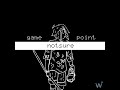 weird inside - game point (notsure bootleg)