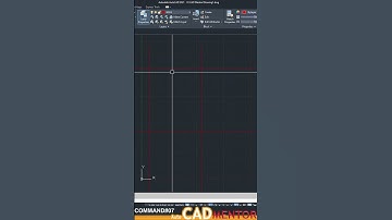 offset #07 | AutoCAD tutorial for beginners | AutoCAD basics