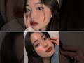 Comment your mafia husband nameð¥ðâš