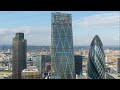 Live Trading Workshop - London & European Open - 18th May 2026