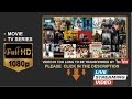 Major Crimes Season 5 Episode 2 Full Episodes