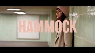 Johanna Amelie - Hammock (Official Video)