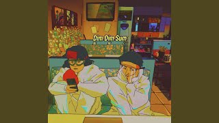 點點心 - TomFatKi