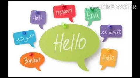 Std.5.Sub.EVS_1.Geography. Ls.No .10 Getting to know India