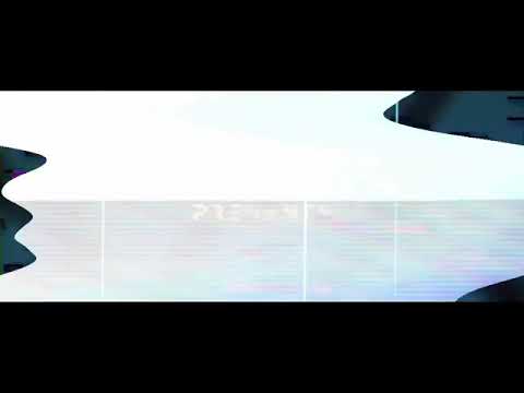 Ozuna - Criminale ❤😍