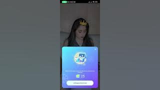 Pakistan girl bigo Live 🔥