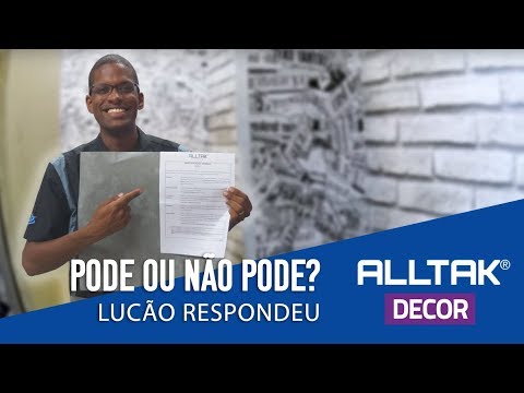 RESPONDENDO PERGUNTAS | ADESIVO NO CHÃO | DICAS E ORIENTAÇÕES RESPONDENDO PERGUNTAS | ADESIVO NO CHÃO | DICAS E ORIENTAÇÕES