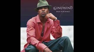 Watch Ginuwine Oh Girl video