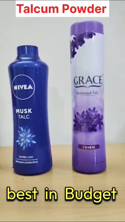 Best talcum powder in budget ❤️ Talcum powder 👍best fragrance talcum powder #talcumpowder #lifestyle
