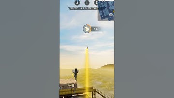 grenade line up Shoot house (PART 6)#codm #codmobile #callofdutymobile