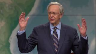 Charles stanley sermons: WHAT DOES OBEDIENCE REQUIRE?- 26 Aug 2016 |Charles stanley video