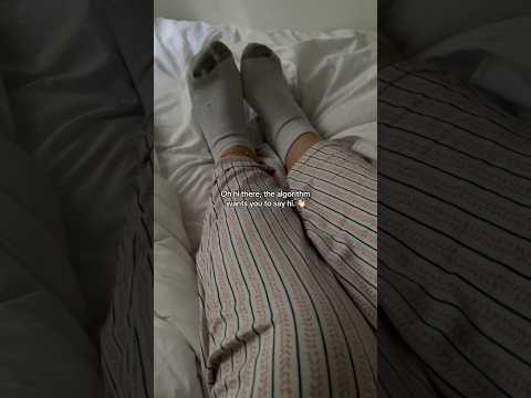 If ur watching this, now u have to subscribe 😉 #shorts #shortsfeed #fypage #viral #tiktok