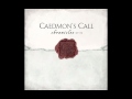 Capture de la vidéo Caedmon's Call "This World"