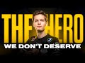 The Hero We Don&#39;t Deserve | Mikyx League of Legends Montage