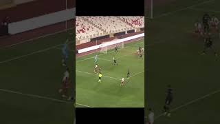 Bjk Allahümme Salli Ala Şiktaş