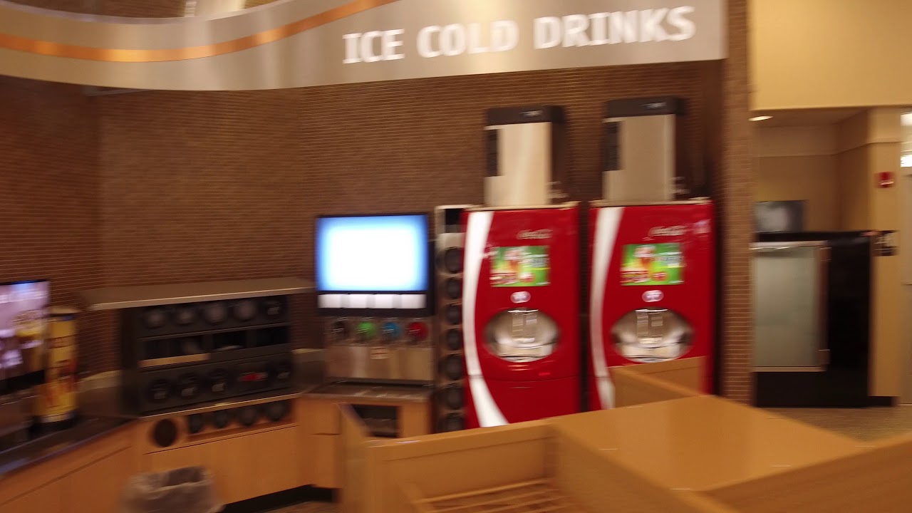 wawa taguig zip code Wawa in Melbourne Florida East Strawbridge Ave Inside Final