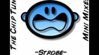 Strobe - Minimix (Chiptune)
