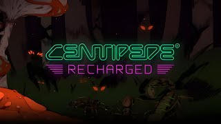 Centipede: Recharged Settings, Gameplay & Review PS4
Today were hanging out with the New Atari Video Game Centipede: Recharged on the PS4.. This Classic Arcade Game has been reimagined for modern gameplay, featuring vibrant visuals tailored for today’s widescreens, a 16:9 field of play, and an original soundtrack by award-winning video game composer Megan McDuffee.
Centipede: Recharged PS4 - https://store.playstation.com/en-us/product/UP0182-PPSA04830_00-CENTIPEDE0000000
Atari Recharged Bundle: Centipede + Black Widow PS4 - https://store.playstation.com/en-us/product/UP0182-PPSA04830_00-0683932864667843
The Original Centipede is a 1981 fixed shooter video game developed and published by Atari for arcades. Designed by Dona Bailey and Ed Logg, it was one of the most commercially successful games from the golden age of arcade video games and one of the first with a significant female player base. The primary objective is to shoot all the segments of a centipede that winds down the playing field. An arcade sequel, Millipede, followed in 1982.
In Centipede: Recharged aim for a high score in the old school arcade mode and earn bragging rights with your name at the top of the leaderboard. Or test your skills and rank on the boards in one of 30 intensely creative challenges, which twist the gameplay in new and exciting ways.
A dozen new power-ups can give you an edge by introducing abilities like screen-clearing explosions, rail guns, and even slowing down time. Every mode and level is playable in local co-op mode with a friend.
*Classic Gameplay: Classic Centipede gameplay updated with refined control, and modern visual flourishes.
*Power-up: A dozen power-ups are yours for the taking scare enemies away, use a side-shot, drop a row of bombs, and more.
*Challenges: Compete in a series of 30 challenges designed to put even the most seasoned players to the test.
*Compete: Reach the top of the global leaderboards in arcade and individual challenge modes.
*Bring a Friend: Play local co-op in every mode, blast bugs and chase scores together.
*Get in the Groove: Get into the rhythm of a good run to the original score by Megan McDuffee.
You can find me on Instagram (thecollectorszone5150), Facebook (MasterCollectoroftheZone) and on The Geek and I Podcast YouTube Channel. The Geek and I Podcast is also on Apple, Spottily and other services that air Podcasts. Thank you for checking out The Collectors Zone.
The Collectors Zone eBay Store - https://www.ebay.com/usr/the_collectors_zone
The Party Arcade 77 YouTube Channel - https://www.youtube.com/@ThePartyArcade77
The Collectors Zone YouTube Channel - https://www.youtube.com/c/thecollectorszone
The Collectors Zone Facebook Page - https://www.facebook.com/MasterCollectoroftheZone/
The Geek and I Podcast Facebook Page - https://www.facebook.com/thegeekandipodcastwithJohnandJeff
The Geek and I Podcast YouTube Channel - https://www.youtube.com/channel/UCuem7-ek43GqUro1ZD8K1Ig
*** FYI *** MY VIDEO WAS MADE FOR PURE ENTERTAINMENT PURPOSE. THESE COPYRIGHTS BELONG TO ITS RIGHTFUL OWNER.
NO copyright infringement and NO commercial benefits intended! Copyright Disclaimer Under Section 107 of the Copyright Act 1976, allowance is made for fair use for purposes such as criticism, comment, news reporting, teaching, scholarship, and research. Fair use is a use permitted by copyright statute that might otherwise be infringing. Non-profit, educational, or personal use is in favor of fair use.
#centipede #centipederecharged #atari #atari2600 #atari2600plus #arcadegames #videogames #thecollectorszone #thegeekandipodcast #thegeekandiwithjohnandjeff #thecollectorszoneyoutubechannel #thecollectorszonefacebook #collecting #popculture #unboxing #arcade #gameplay #collectibles #classicarcadegames #retrogames #retrogaming #vintagetoys #retroarcadegames Centipede: Recharged Settings, Gameplay & Review PS4