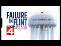 (Full Documentary) The Flint Water Crisis, 10 years later