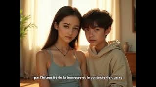 Résumé de Le Diable au Corps   Raymond Radiguet